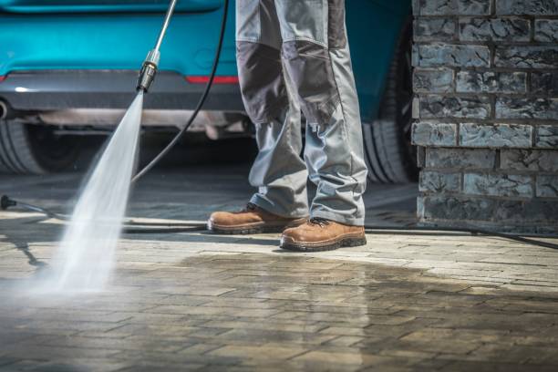 West Samoset, FL Pressure Washing Pros