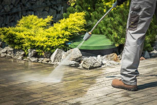 West Samoset, FL Pressure Washing Services Company