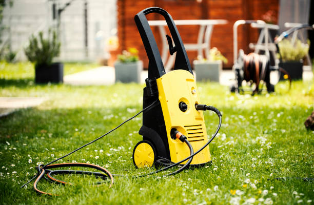 Best Rust Removal  in West Samoset, FL